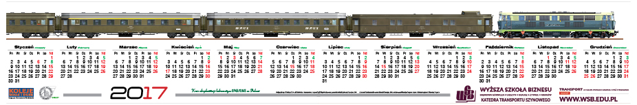 KMiD2017_KalendarzWSB--min.jpg